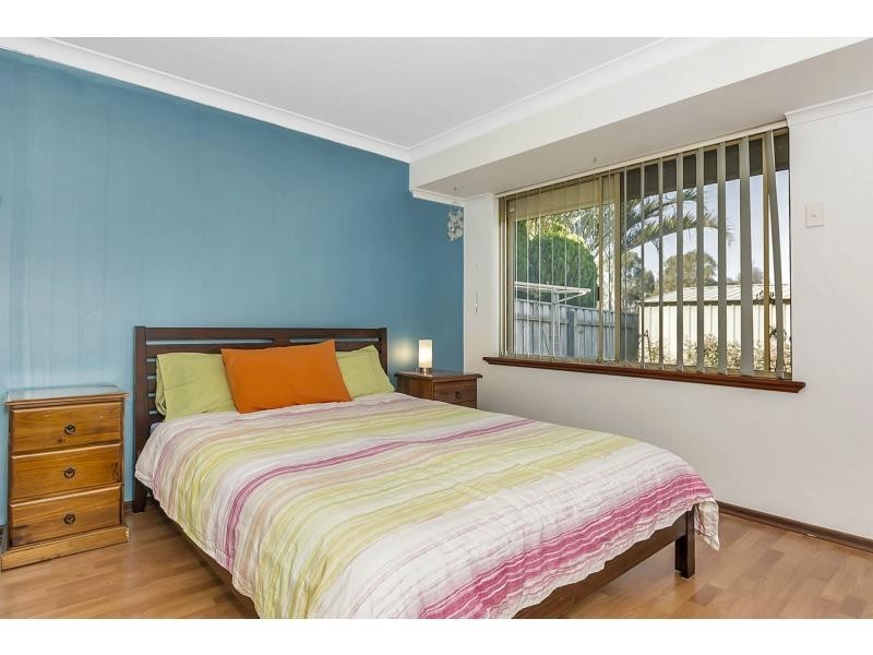 8 Southern Terrace, Connolly WA 6027