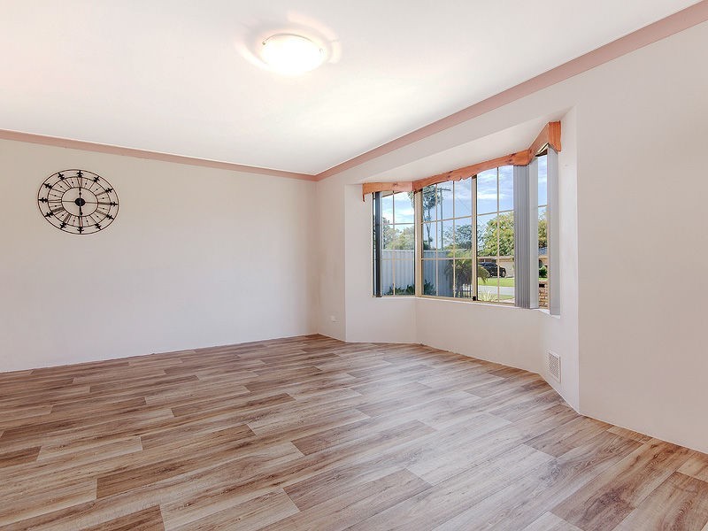 9 Quindalup Court, Hillman WA 6168