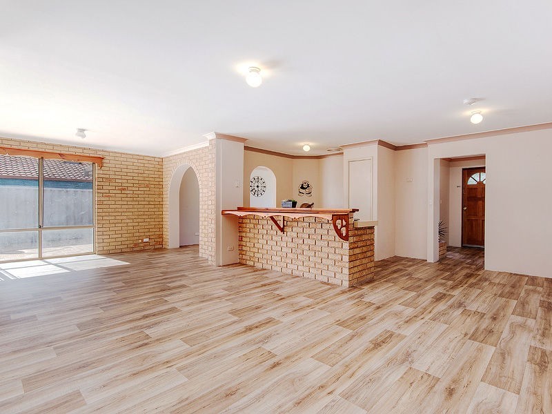 9 Quindalup Court, Hillman WA 6168