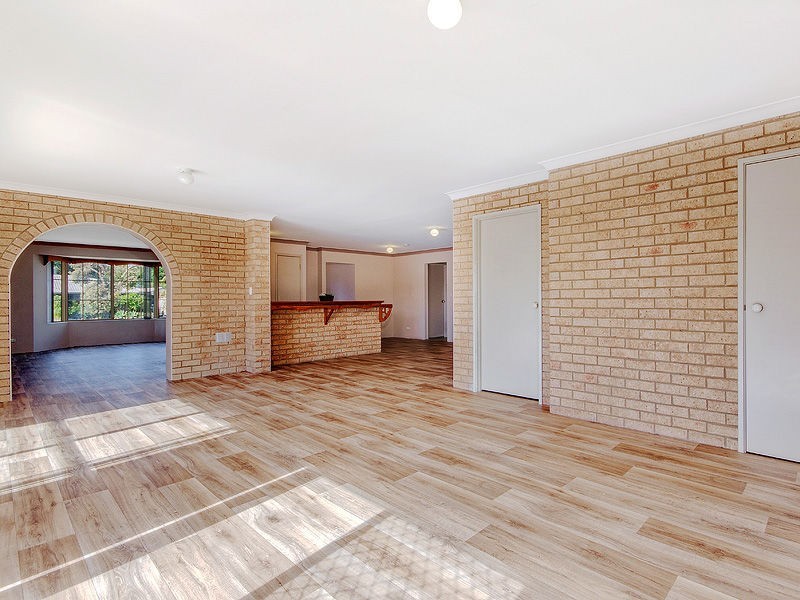 9 Quindalup Court, Hillman WA 6168