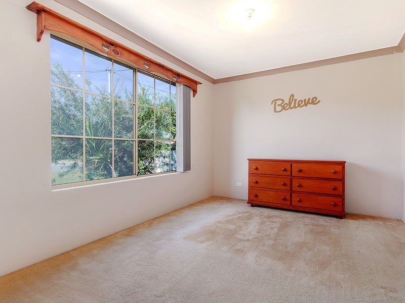 9 Quindalup Court, Hillman WA 6168