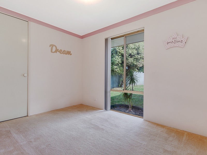 9 Quindalup Court, Hillman WA 6168