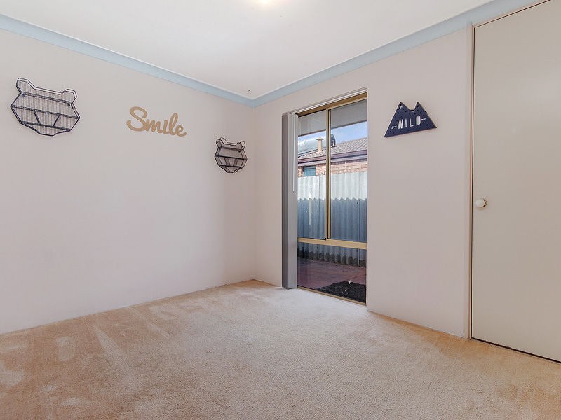 9 Quindalup Court, Hillman WA 6168