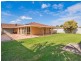9 Quindalup Court, Hillman WA 6168