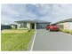 12 Bonnington Way, Baldivis WA 6171