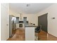 12 Bonnington Way, Baldivis WA 6171