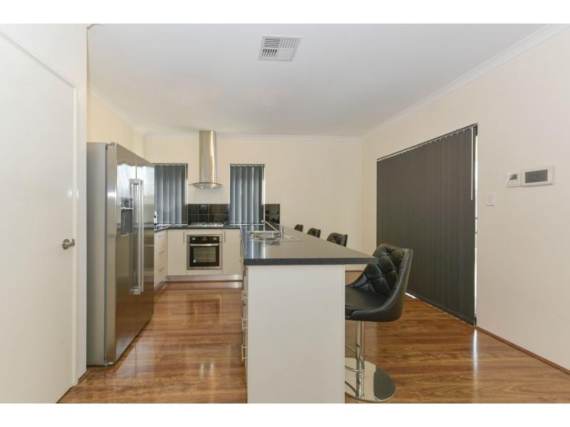 12 Bonnington Way, Baldivis WA 6171