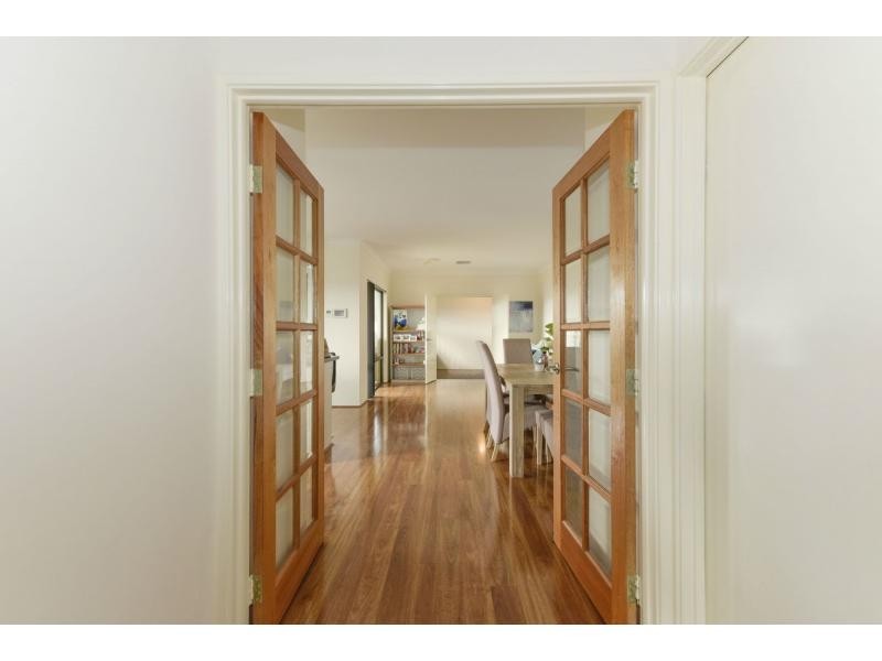 12 Bonnington Way, Baldivis WA 6171