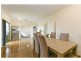 12 Bonnington Way, Baldivis WA 6171