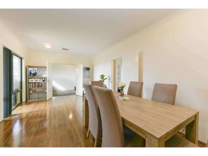 12 Bonnington Way, Baldivis WA 6171