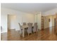 12 Bonnington Way, Baldivis WA 6171