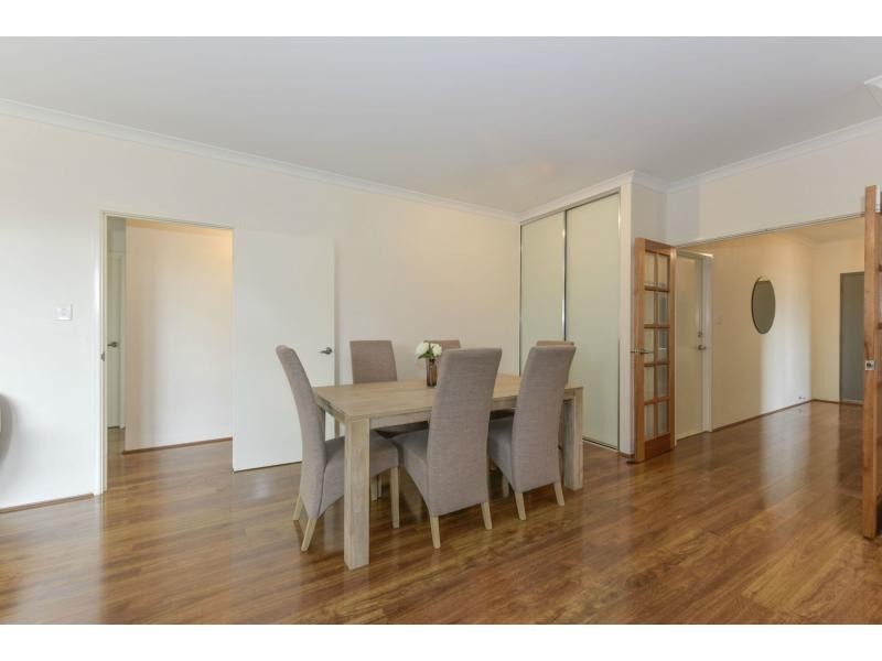 12 Bonnington Way, Baldivis WA 6171