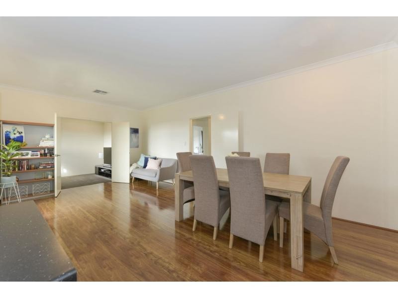 12 Bonnington Way, Baldivis WA 6171