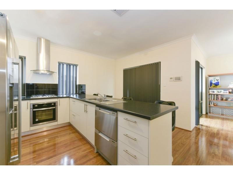 12 Bonnington Way, Baldivis WA 6171