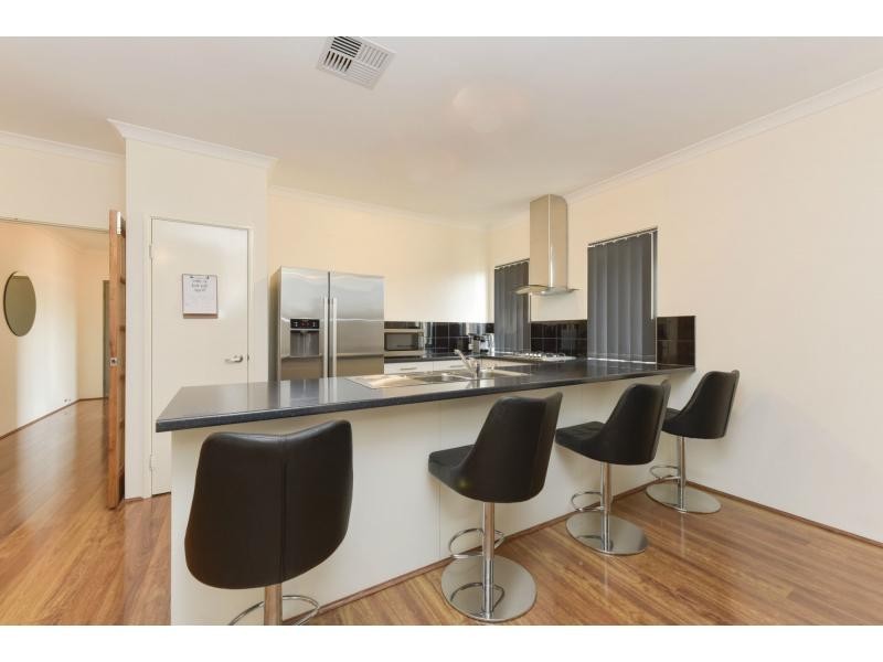12 Bonnington Way, Baldivis WA 6171