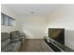 12 Bonnington Way, Baldivis WA 6171