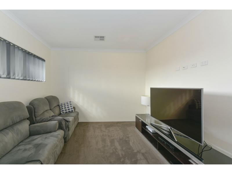 12 Bonnington Way, Baldivis WA 6171