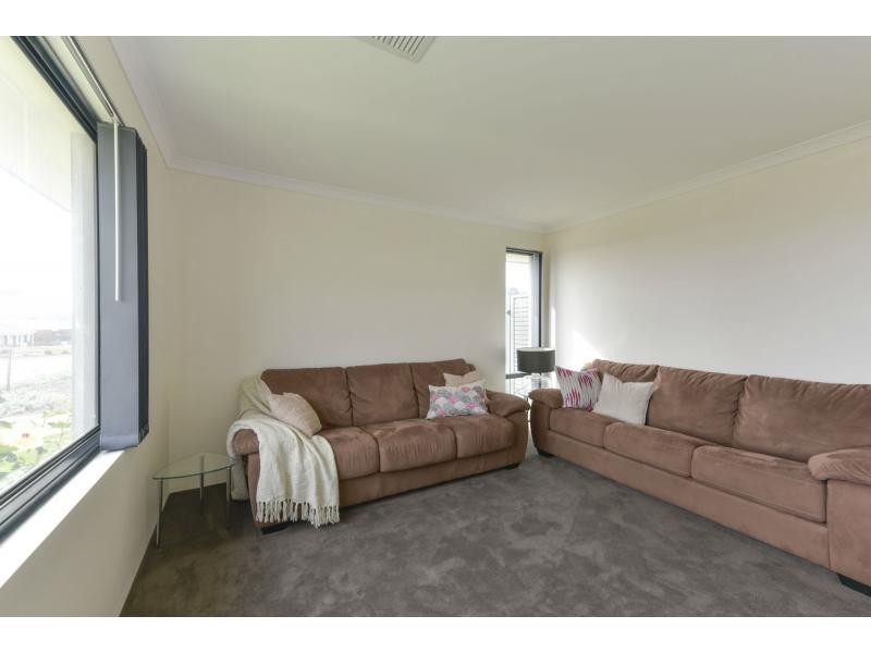 12 Bonnington Way, Baldivis WA 6171