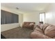 12 Bonnington Way, Baldivis WA 6171