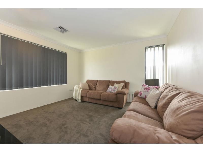 12 Bonnington Way, Baldivis WA 6171
