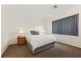 12 Bonnington Way, Baldivis WA 6171