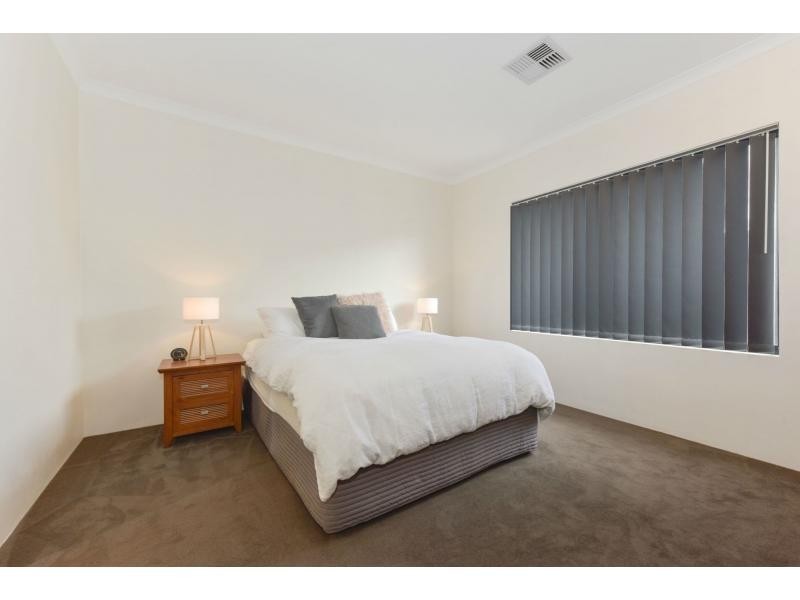 12 Bonnington Way, Baldivis WA 6171