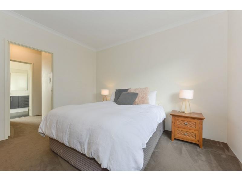 12 Bonnington Way, Baldivis WA 6171