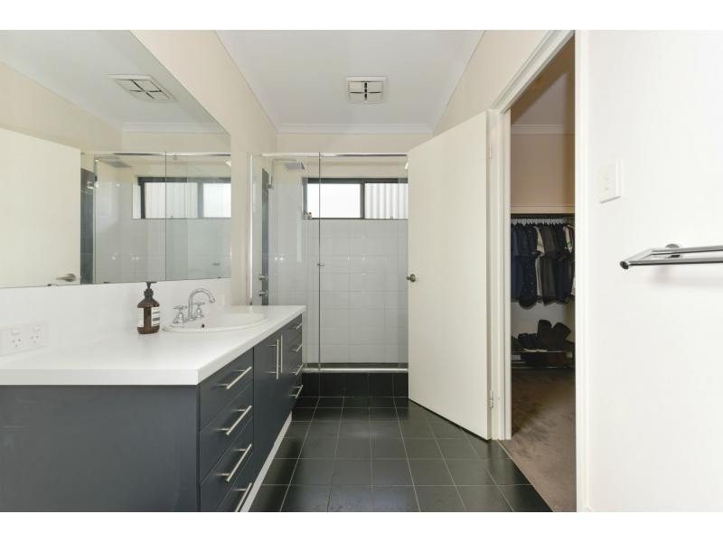 12 Bonnington Way, Baldivis WA 6171