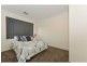 12 Bonnington Way, Baldivis WA 6171