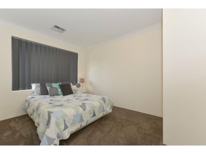 12 Bonnington Way, Baldivis WA 6171