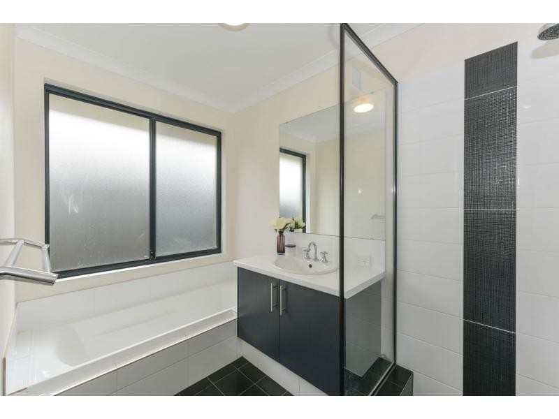 12 Bonnington Way, Baldivis WA 6171