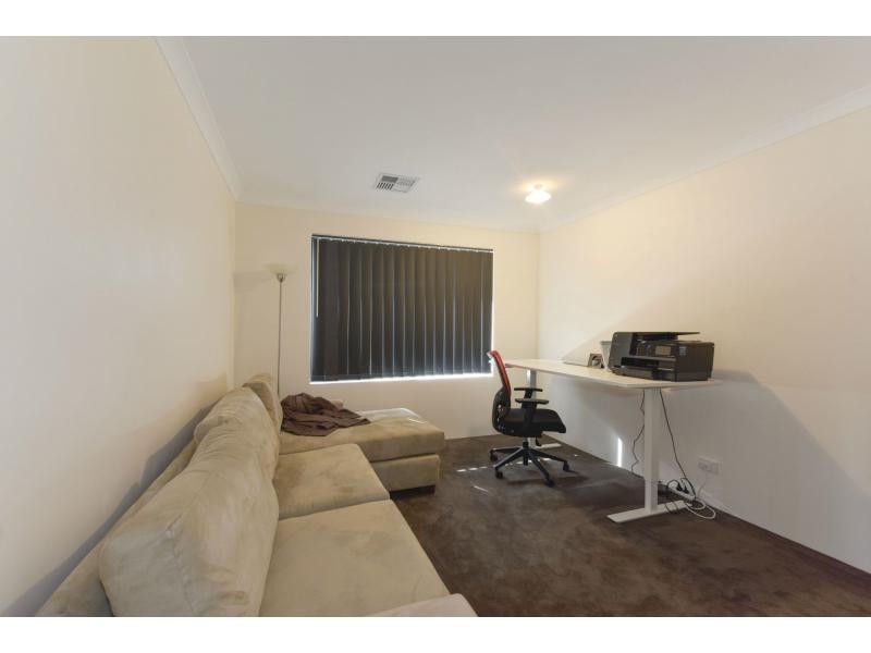12 Bonnington Way, Baldivis WA 6171
