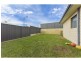 12 Bonnington Way, Baldivis WA 6171