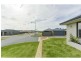 12 Bonnington Way, Baldivis WA 6171