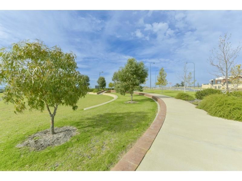 12 Bonnington Way, Baldivis WA 6171