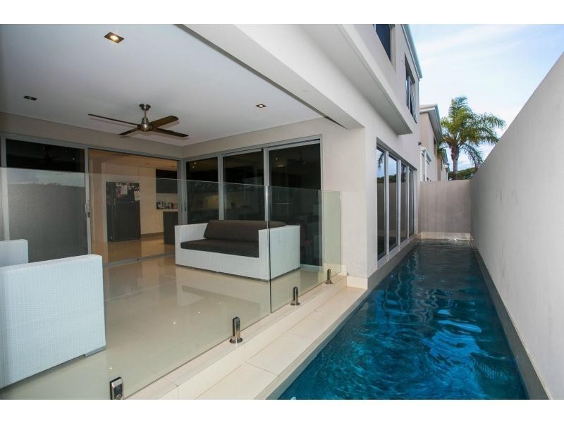 1D Hancock Street, Nollamara WA 6061