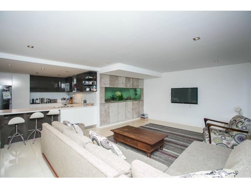 1D Hancock Street, Nollamara WA 6061