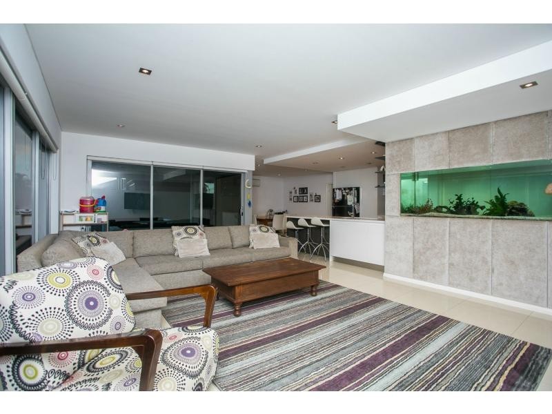 1D Hancock Street, Nollamara WA 6061