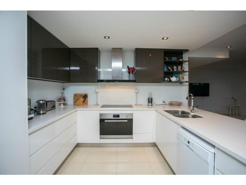 1D Hancock Street, Nollamara WA 6061