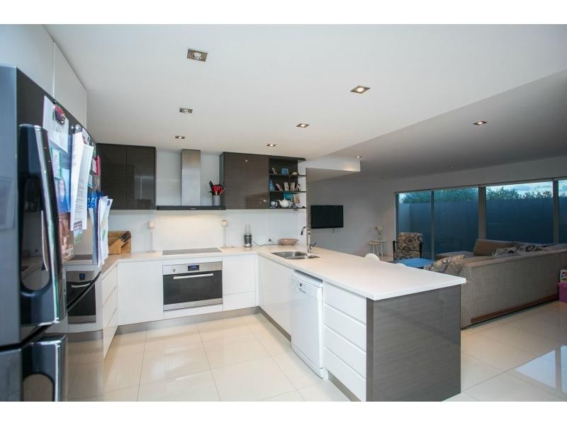 1D Hancock Street, Nollamara WA 6061