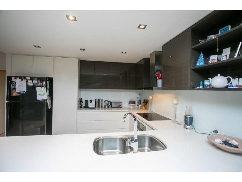 1D Hancock Street, Nollamara WA 6061