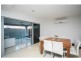 1D Hancock Street, Nollamara WA 6061