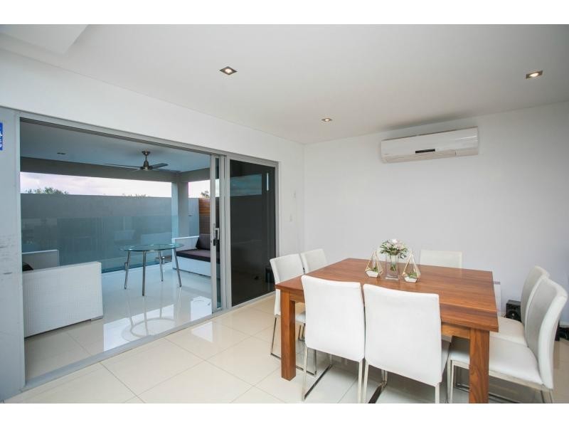 1D Hancock Street, Nollamara WA 6061