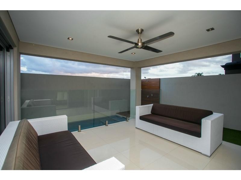 1D Hancock Street, Nollamara WA 6061