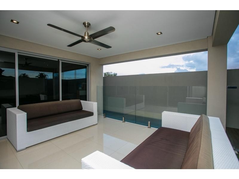 1D Hancock Street, Nollamara WA 6061