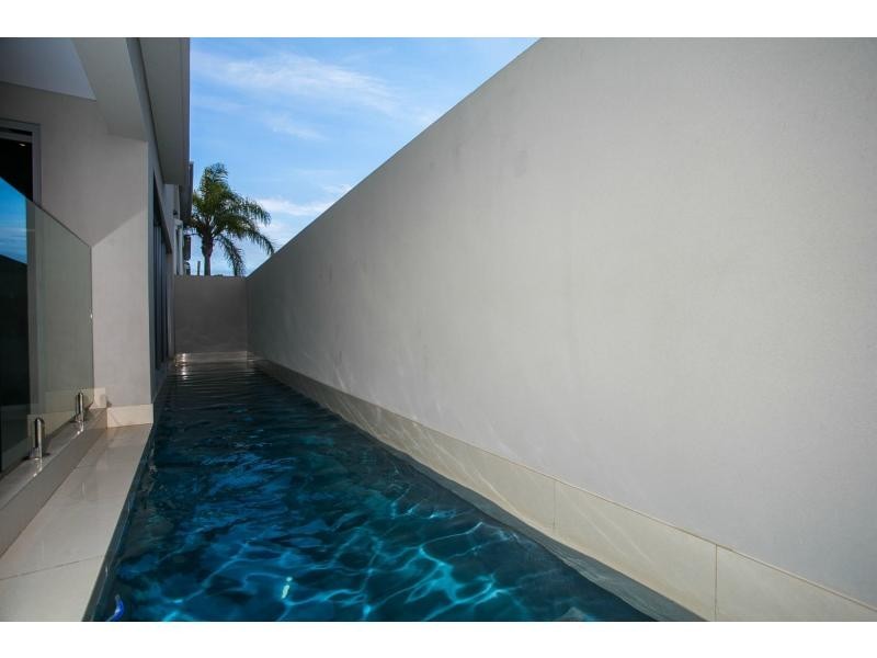 1D Hancock Street, Nollamara WA 6061