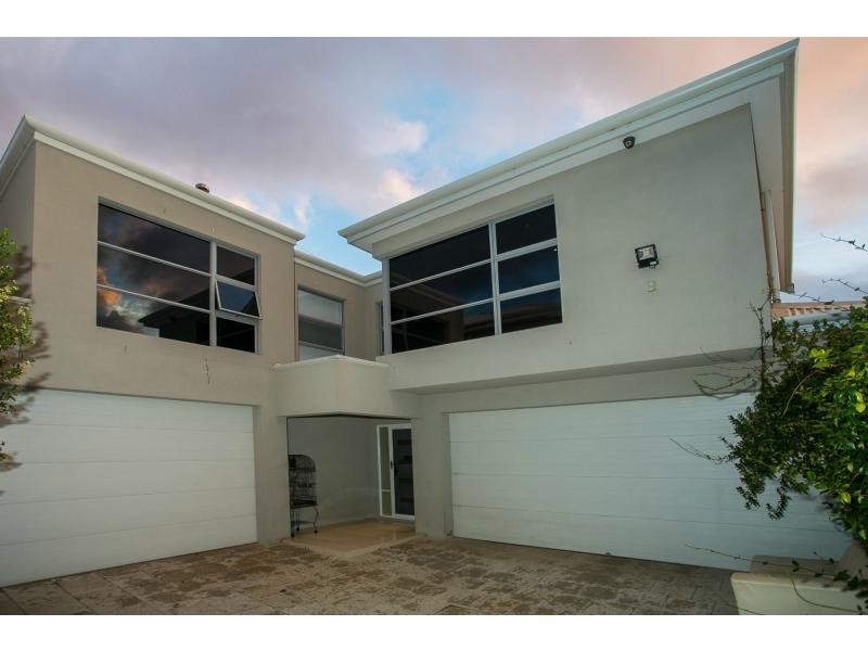 1D Hancock Street, Nollamara WA 6061