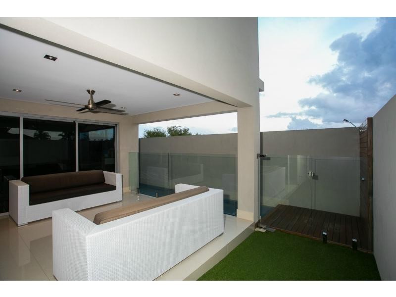 1D Hancock Street, Nollamara WA 6061