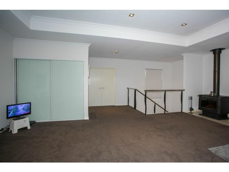 1D Hancock Street, Nollamara WA 6061