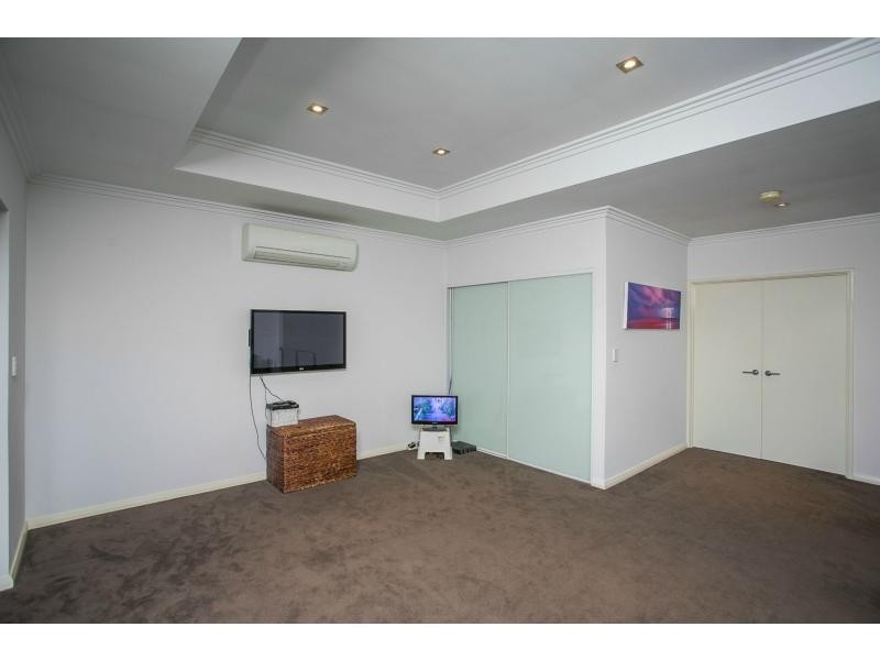 1D Hancock Street, Nollamara WA 6061